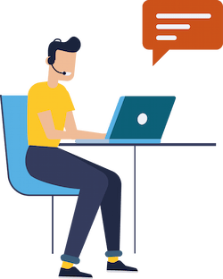 Consultas on line asesoria geriátrica