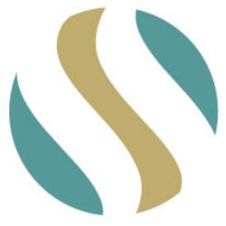 Dra Selene Soria Logo circular