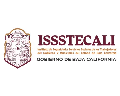Issstecali Issstecali
