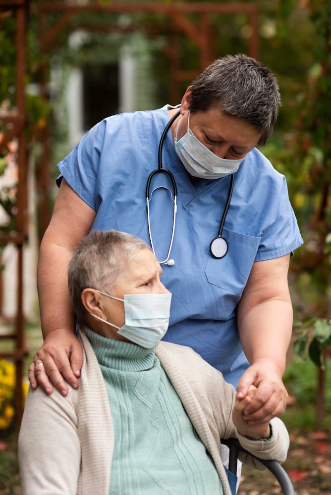 Médico internista La Paz, BCS Médico internista La Paz, BCS