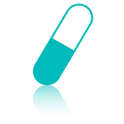 Servicios de internista de adultos mayores de la tercera edad