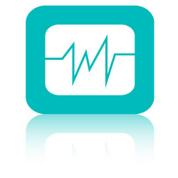 Servicios de internista de adultos mayores de la tercera edad