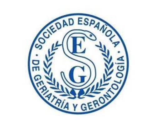 Sociedad Española de Geriatria Sociedad Española de Geriatria