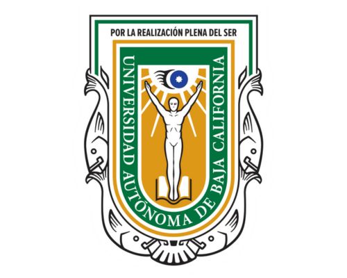 Universidad autonoma de baja california Universidad autonoma de baja california