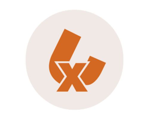Xochicalco Xochicalco