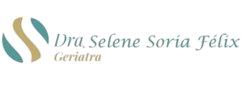 Medico Internista y Geriatra Dra. Selene Soria Felix